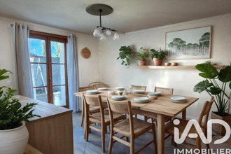  maison brie-comte-robert 77170