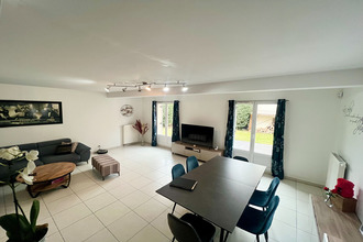  maison brie-comte-robert 77170