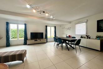  maison brie-comte-robert 77170