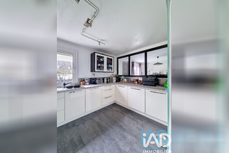  maison brie-comte-robert 77170