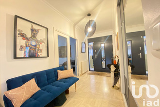  maison brie-comte-robert 77170