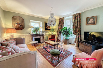  maison brie-comte-robert 77170