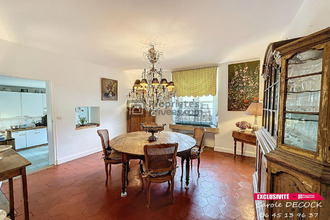  maison brie-comte-robert 77170