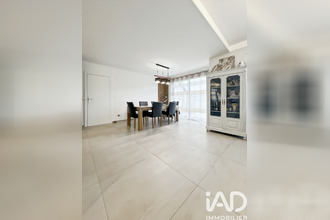  maison brie-comte-robert 77170