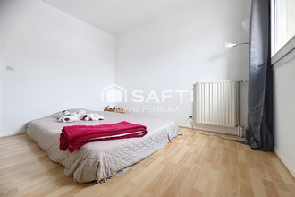  maison brie-comte-robert 77170