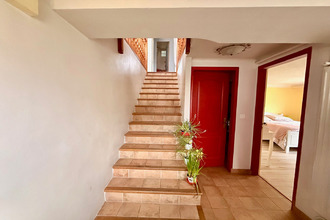  maison brie-comte-robert 77170