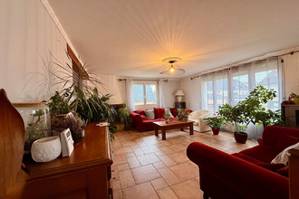  maison brie-comte-robert 77170