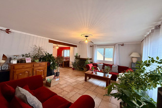  maison brie-comte-robert 77170