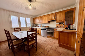  maison brie-comte-robert 77170