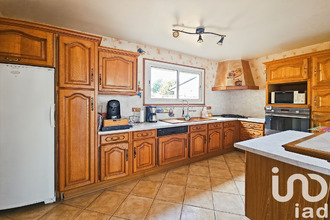  maison brie-comte-robert 77170