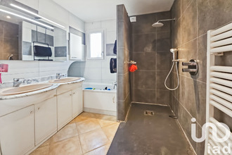  maison brie-comte-robert 77170