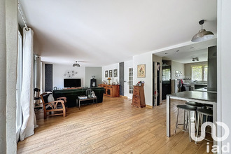  maison brie-comte-robert 77170