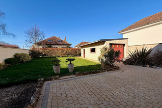  maison brie-comte-robert 77170