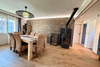  maison brie-comte-robert 77170