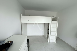  maison brie-comte-robert 77170