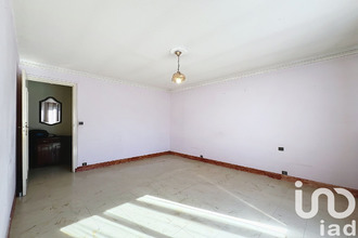  maison brie-comte-robert 77170