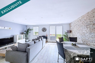  maison brie-comte-robert 77170