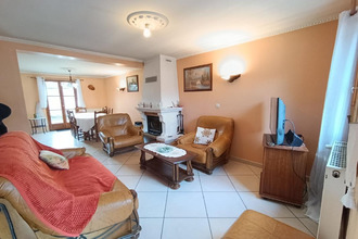  maison brie-comte-robert 77170