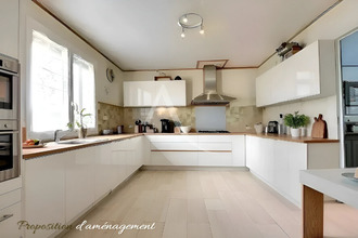  maison brie-comte-robert 77170