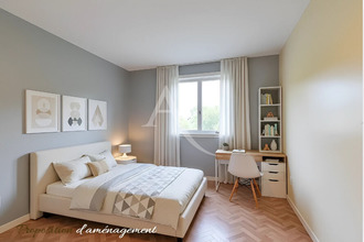  maison brie-comte-robert 77170