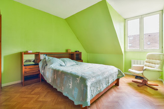  maison brie-comte-robert 77170