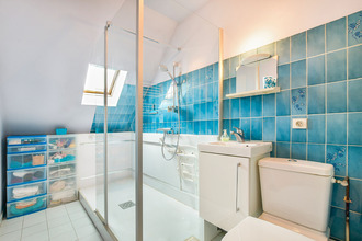  maison brie-comte-robert 77170