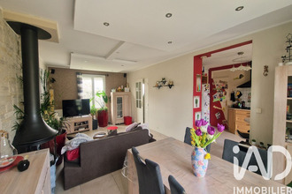  maison brie-comte-robert 77170