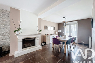  maison brie-comte-robert 77170