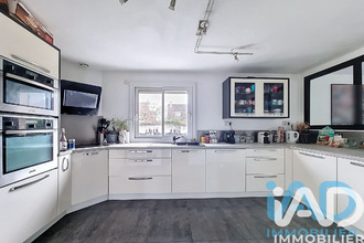  maison brie-comte-robert 77170