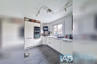  maison brie-comte-robert 77170