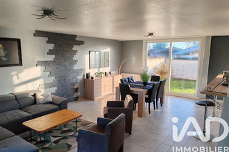  maison brie-comte-robert 77170