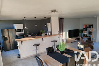  maison brie-comte-robert 77170