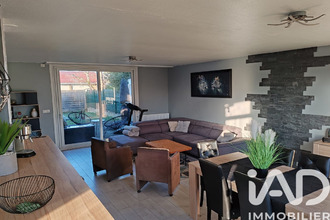  maison brie-comte-robert 77170