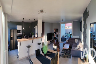  maison brie-comte-robert 77170