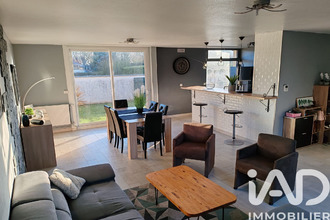  maison brie-comte-robert 77170