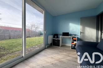  maison brie-comte-robert 77170