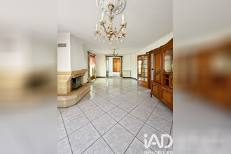  maison brie-comte-robert 77170