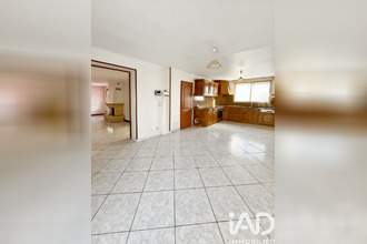  maison brie-comte-robert 77170