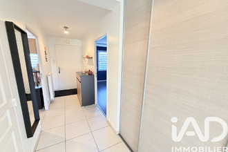  maison brie-comte-robert 77170