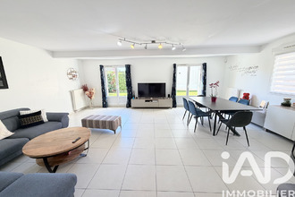  maison brie-comte-robert 77170