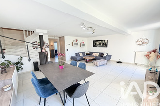  maison brie-comte-robert 77170