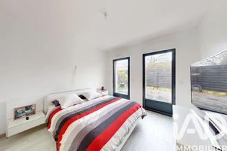  maison brie-comte-robert 77170