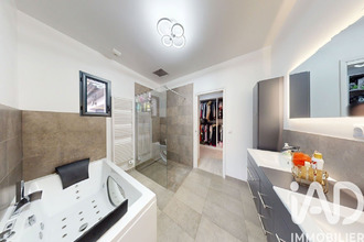  maison brie-comte-robert 77170