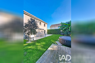  maison brie-comte-robert 77170