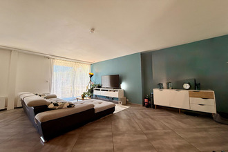  maison brie-comte-robert 77170