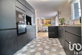  maison brie-comte-robert 77170