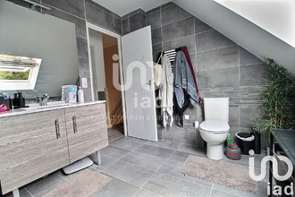  maison brie-comte-robert 77170