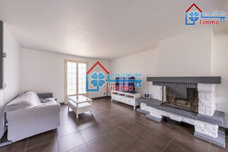  maison brie-comte-robert 77170