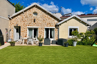 maison brie-comte-robert 77170