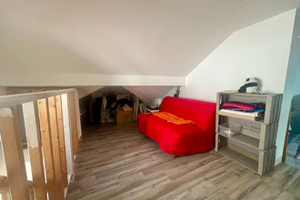  maison brie-comte-robert 77170